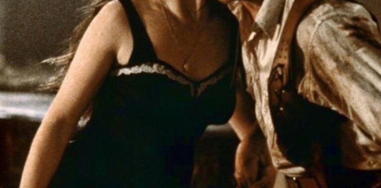 Brendan Fraser revela que «La Momia 4» es su sueño de 20 años hecho realidad.
