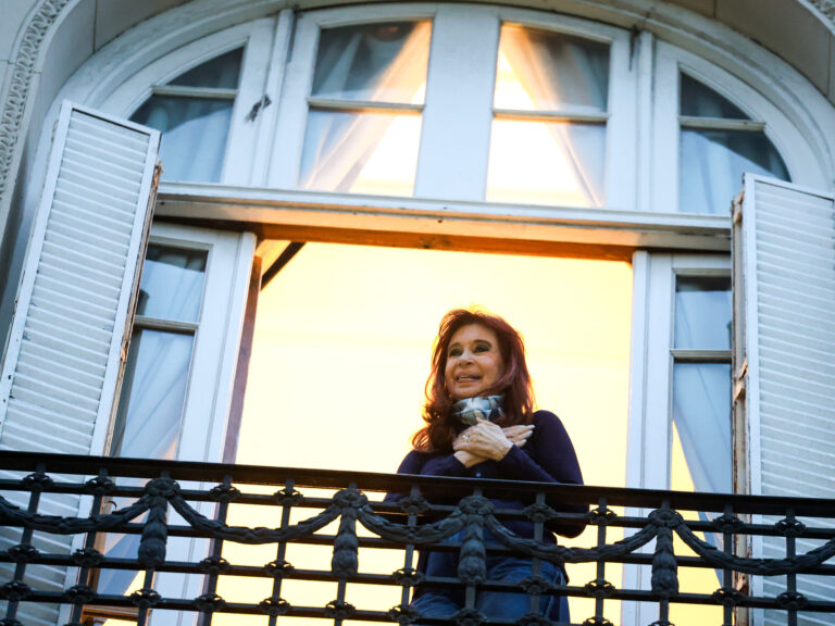 Su Caso, Máxima Prioridad para la Justicia
