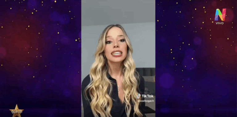 Influencers y ex Gran Hermano se ofrecen como ‘novias virtuales’: ‘Me pagan por ello’