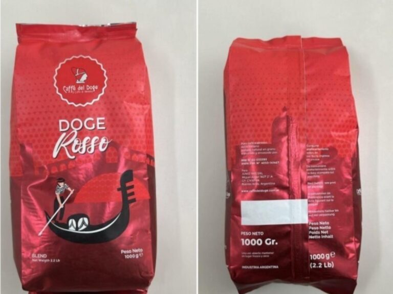 ANMAT Prohíbe Nuevos Productos de Uso Diario: Lo Que Debes Saber