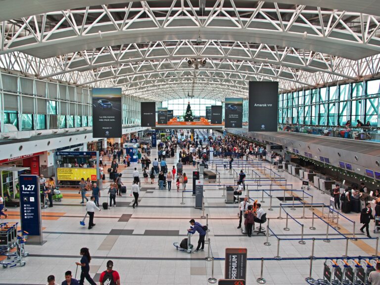 Viaja por Argentina y el Mundo: Claves para Aprovechar Promociones y Descuentos