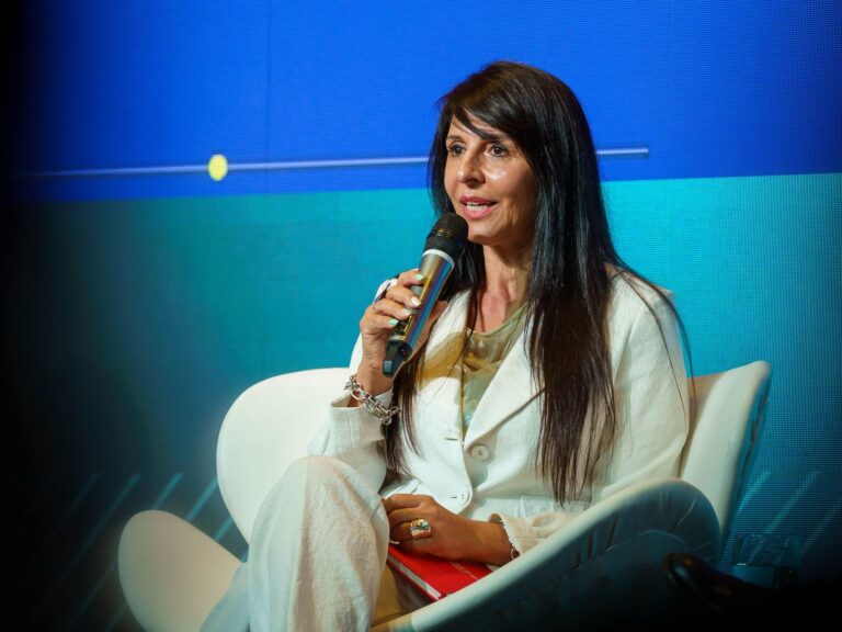 El peronismo intenta bloquear la asunción de una senadora de LLA ligada a Fred Machado