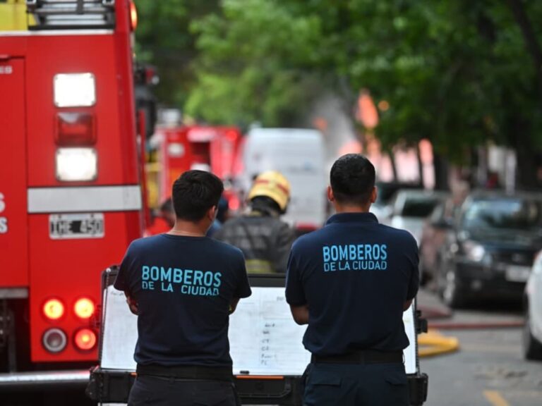 Bebé muere tras caer en hueco de ascensor: detalles del trágico accidente