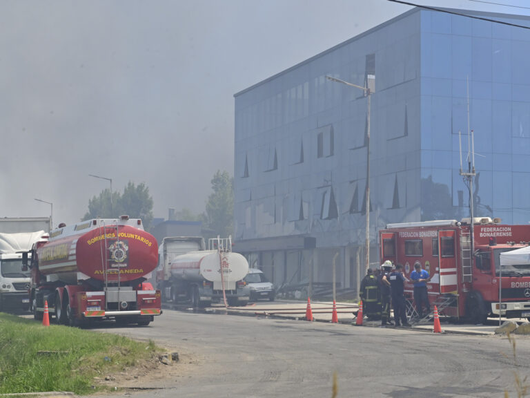 Las pericias clave se retrasan: habrá que esperar hasta el lunes