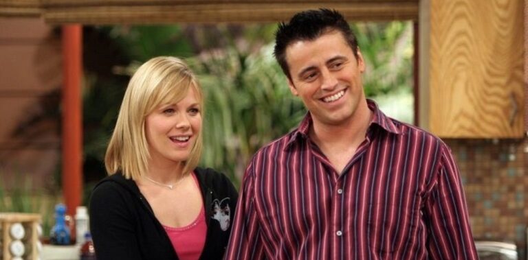Nuevo spin-off de Friends: 8 episodios inéditos a 20 años de su estreno – ¡Descubre cómo verlos gratis!