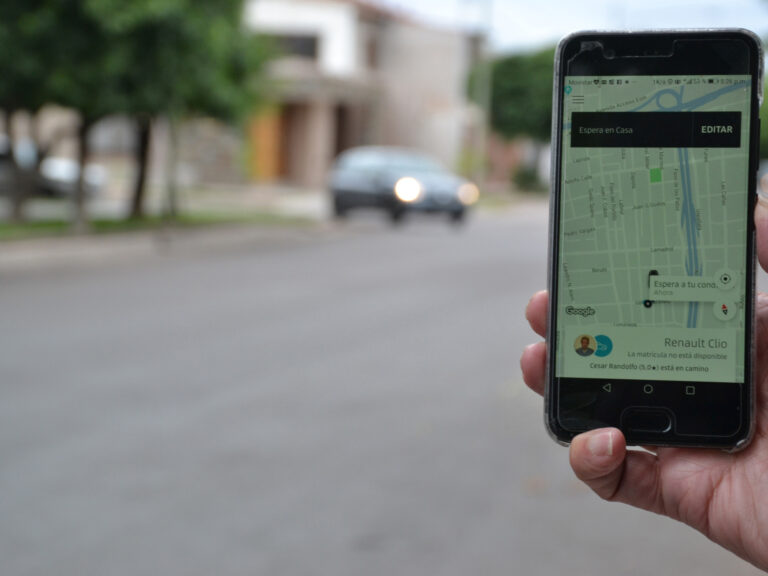 Resultados Impactantes: Promoviendo Viajes Seguros y Responsables