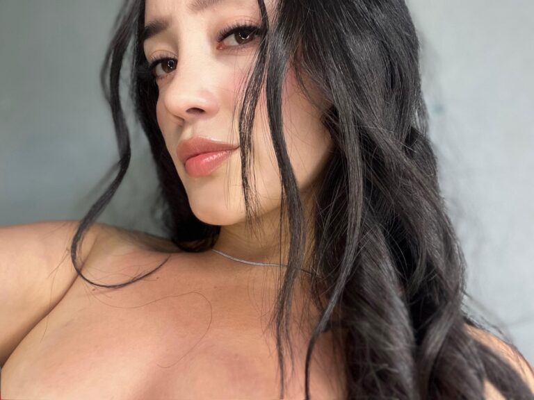 Lo Hice por Necesidad, No Soy una Prostituta