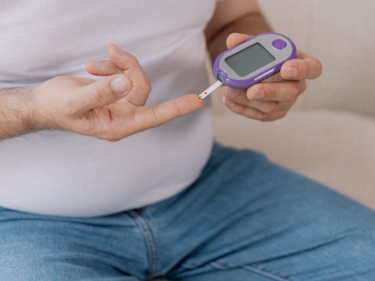 Investigadores argentinos descubren nuevo enfoque para tratar la diabetes