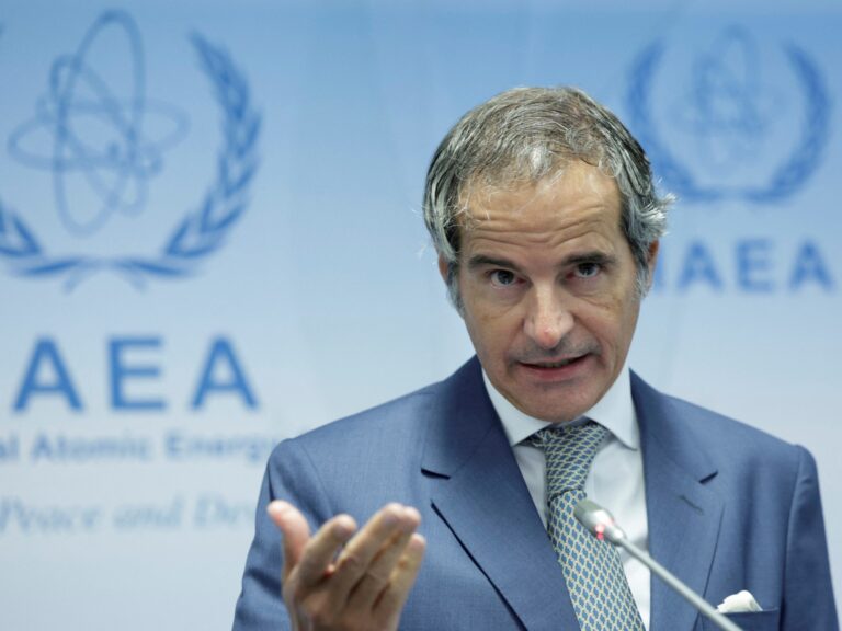 La ONU: Esencial en tiempos de críticas, no de destrucción