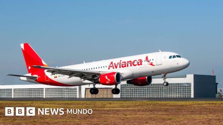 Airbus alerta sobre posibles disrupciones aéreas tras detectar un problema en 6,000 aviones