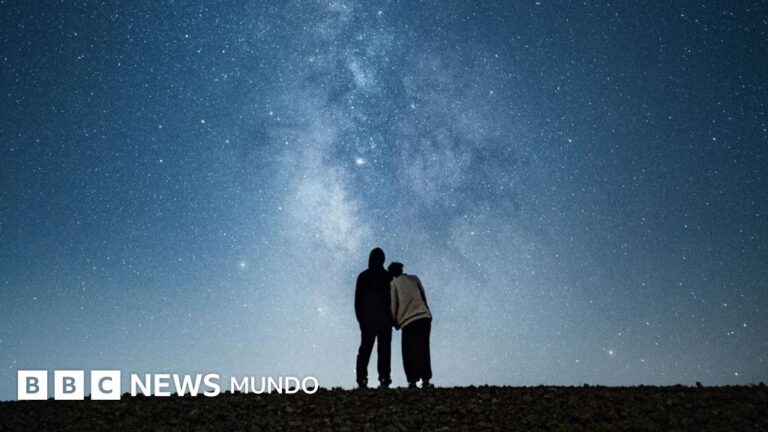 ¿Son los átomos realmente inmortales? La conexión entre la vida y la muerte