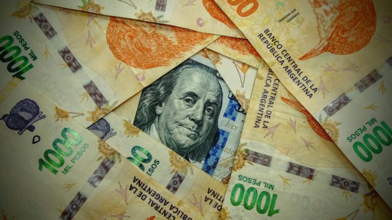 ANSES revela el cronograma del aguinaldo 2025