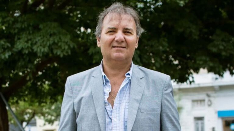 Alicio Dagatti: La Cámara de Casación Asume el Caso Mientras Gavier lo Lleva a Juicio