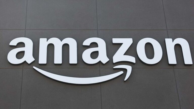 Amazon planea recaudar $12,000 millones con su primera emisión de bonos en EE.UU. en tres años.