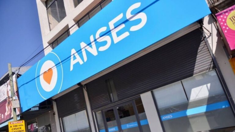 ANSES: Beneficiarios del bono de $70,000 en diciembre