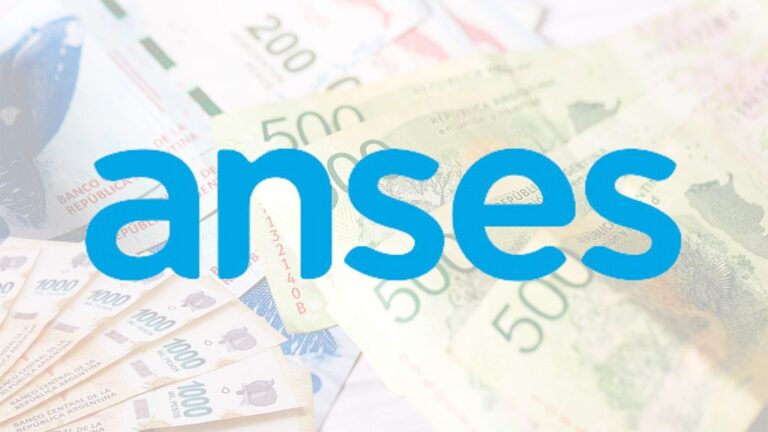 Aguinaldo de Diciembre 2025: Beneficios de ANSES