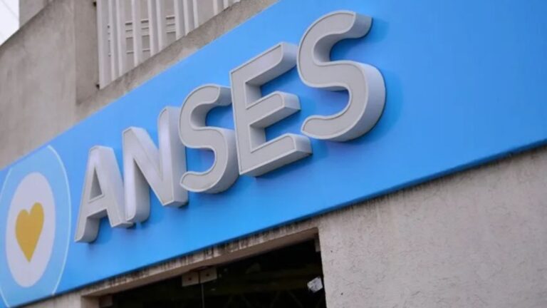 Diciembre ANSES: Aumentos, aguinaldos y extras antes de Navidad