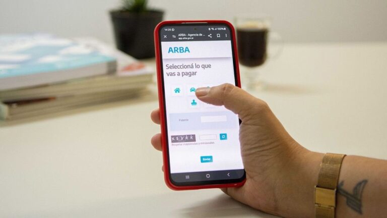 Última cuota del impuesto inmobiliario de ARBA: ¿Quiénes deben pagar extra?