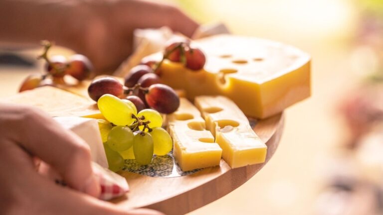 Tandil Fiesta del Queso 2025: Fechas y Atracciones Imperdibles