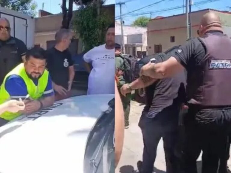 Revelan que un chofer de viaje de egresados iba bajo los efectos de drogas