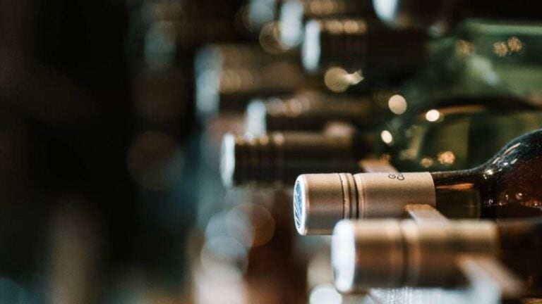 Sergio Cerro Anuncia: ‘Aumentamos dos fechas para impulsar las ventas de la industria del vino’