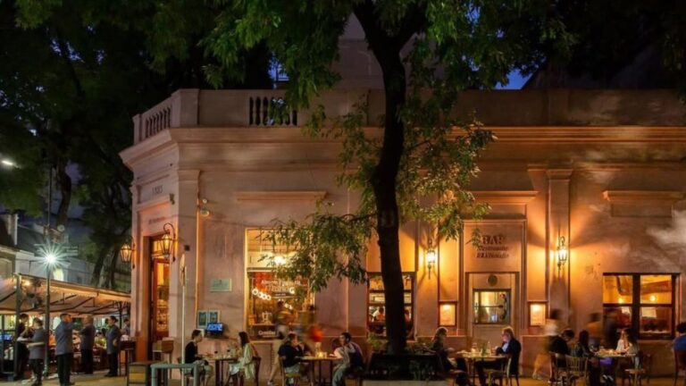 Mejores Bodegones de la Ciudad para Celebrar el Día de la Soberanía