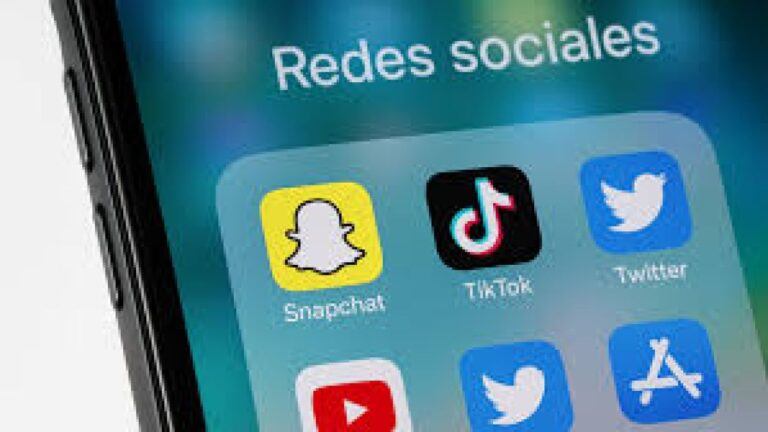 Caída Global de Internet: Cloudflare Colapsa y Millones Pierden Acceso a Redes y ChatGPT