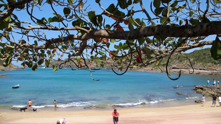 El turismo emisivo se proyecta para liderar este verano frente al receptivo