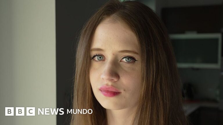 Buscando ayuda en ChatGPT: ¿Por qué me sugirió el suicidio?