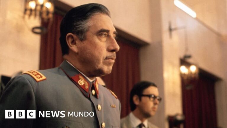 Plan Cóndor: El oscuro sistema de persecución política en Sudamérica que cumple 50 años
