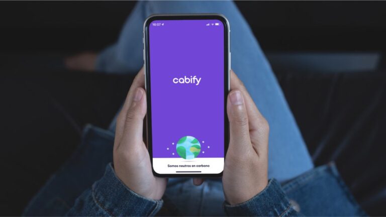 ¡Ya puedes registrarte como conductor en Córdoba! Guía completa para unirte a las apps de transporte.