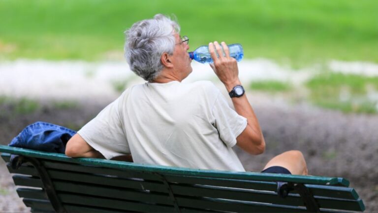 Índice UV: Pronóstico para hoy, 15 de noviembre