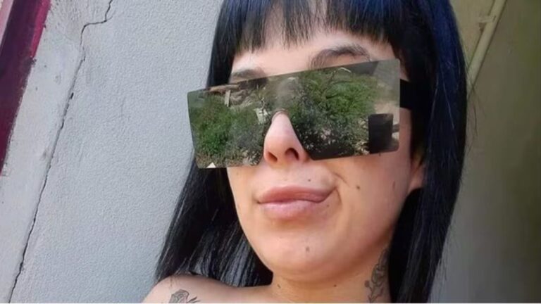 Crimen de Camila Merlo: Claves en Rastrillajes, Cámaras y Testimonios para Avanzar en la Investigación
