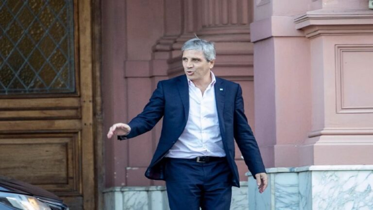 El Gobierno inicia la estrategia para el Presupuesto 2026 y reformas