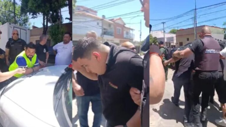 Chofer de egresados de 12 años dio positivo en drogas