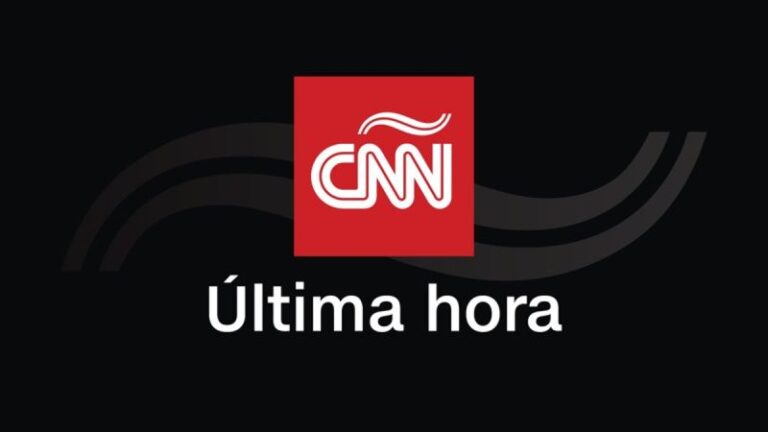 Atentado suicida en restaurante de playa en Mogadiscio deja al menos 32 muertos
