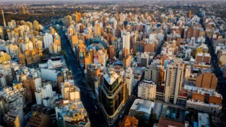 Morosidad en aumento: gastos adicionales alcanzan al alquiler tras la pausa del mercado