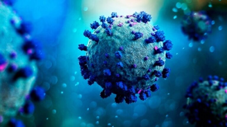 Formosa: Alerta por nuevo aumento de contagios de Covid