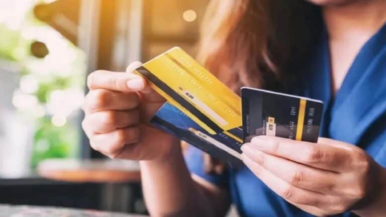 Aumenta la morosidad en altos ingresos
