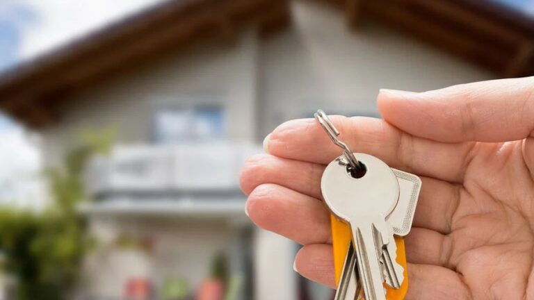 El Boom Hipotecario en Córdoba: Una Oportunidad Limitada en un País de Inquilinos