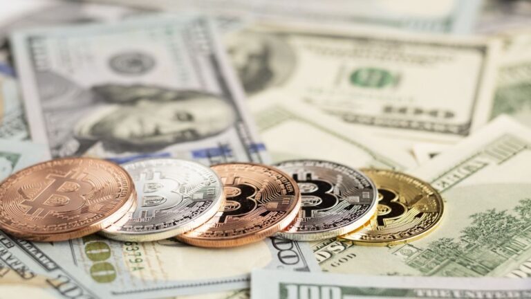 Panamá abre sus puertas a las criptomonedas: un banco regulado se une a la revolución financiera