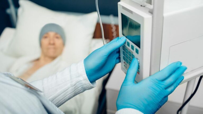 En diciembre, las prepagas aumentan por encima de la inflación en Salud