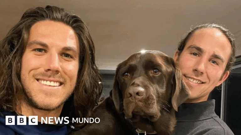 Mujer sentenciada a 20 años de prisión en México por el asesinato de dos surfistas australianos y su amigo