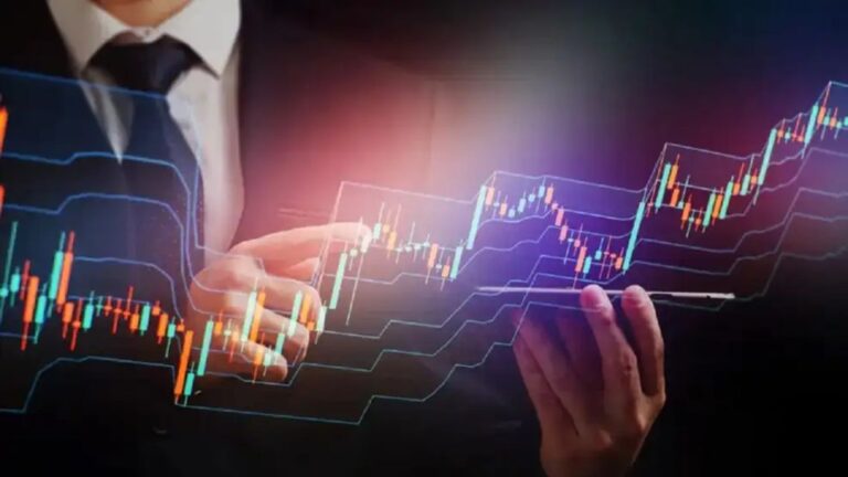 La Pasión: Clave para el Futuro de las Ciencias Económicas