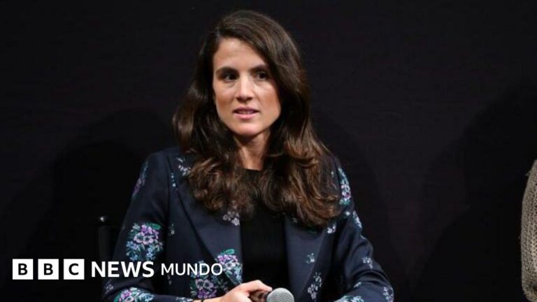 Nieta de JFK revela lucha contra cáncer terminal en el aniversario de su asesinato