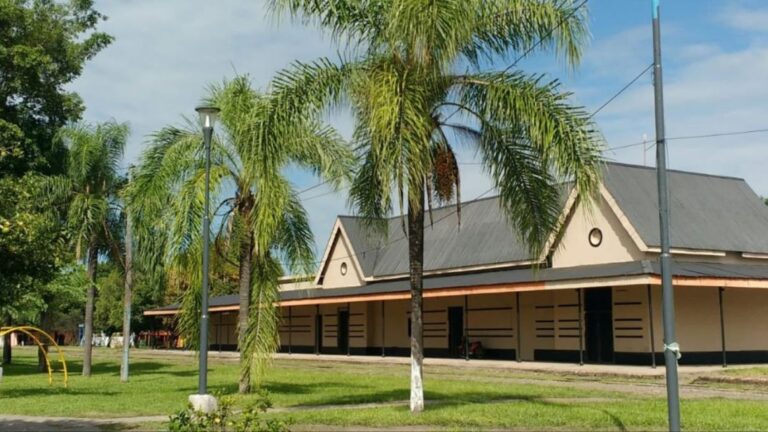 Dos pastores engañan a jubilada para adueñarse de su casa