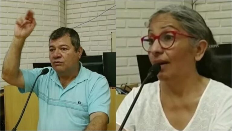 Condenados por el femicidio de Cecilia, los Sena se enfrentarán a un juicio federal por lavado de dinero