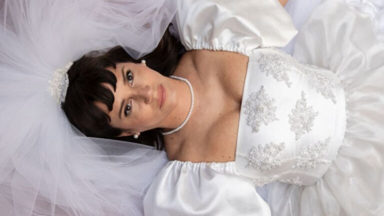 ¡Envidiosa 3! La nueva serie de Griselda Siciliani llega a Netflix: fecha confirmada