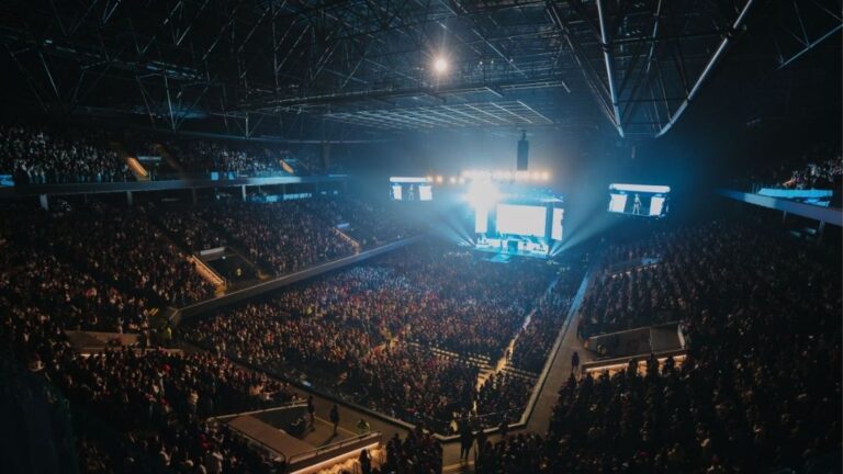 Alejandro Sanz, Shakira y Chayanne amplían sus fechas de conciertos en Argentina