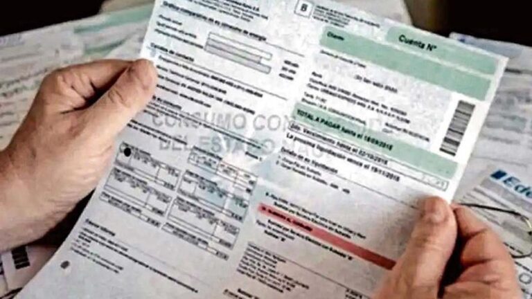 Guía Práctica: Prepárate para el Verano y Reduce el Consumo Energético en Hogares y Oficinas